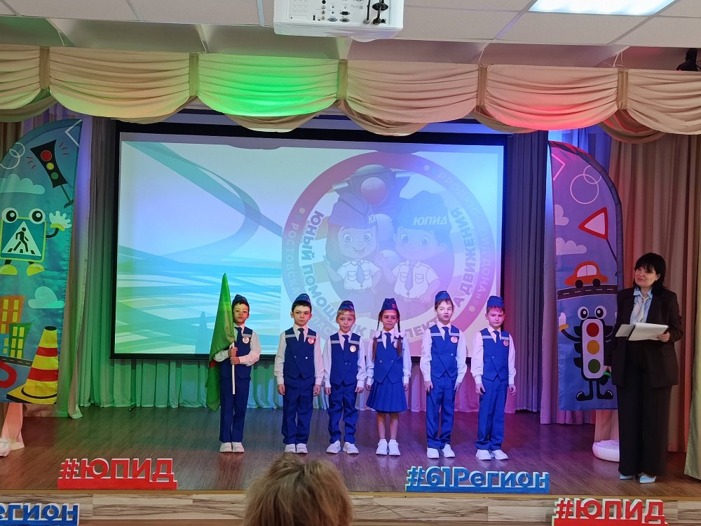img (4)